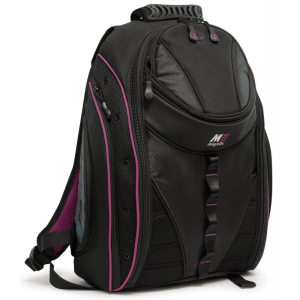 Купить MobilEdge Express Backpack 2-0 Black w-Lavender Trim-3.jpg